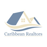 Caribbean Realtors
