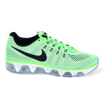 Tenis Nike Hombre 805941300 Verde
