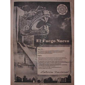 poster el borracho loteria en mercado libre méxico