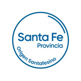Santa Fe: Origen Santafesino