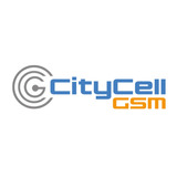 Citycell GSM