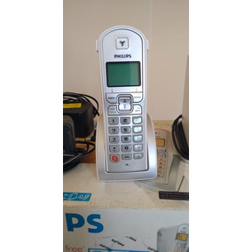 PHILIPS VOIP3211S57 INTERNET PHONE DRIVERS UPDATE
