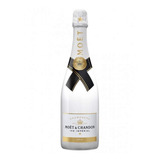 Champagne Moet & Chandon Ice Imperial De 750 Ml