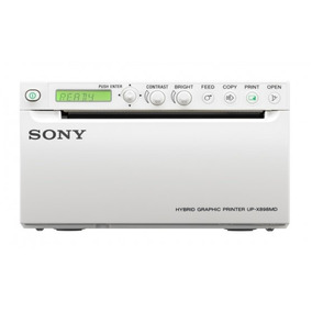 Driver Sony Up-D25md Windows 8 Download