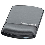 FELLOWES 98905 MOUSE DRIVERS FOR WINDOWS VISTA FELLOWES 98905 MOUSE DRIVER