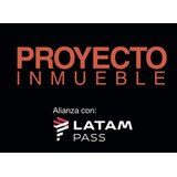 Proyecto Inmueble