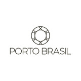 Porto Brasil