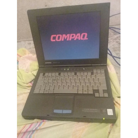 Compaq Armada m700 Notebook Intel PRO NIC Drivers Driver for Compaq Armada m700 Notebook Intel PRO NIC