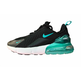 precio asombroso despeje hacer un pedido nike de valvula para mujer 51% descuento - www.13crazy.com precio asombroso despeje hacer un pedido nike de valvula para mujer 51% descuento - www.13crazy.com