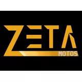Zeta Motos