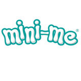 Mini-me