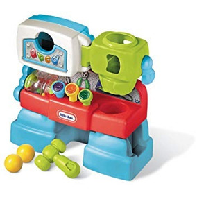 little tikes discover sounds activity garden little tikes discover sounds activity garden