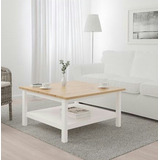 Adornos De Centros De Mesa Para Comedor - Hogar, Muebles y Jardín en ... Adornos De Centros De Mesa Para Comedor - Hogar, Muebles y Jardín en ...