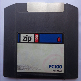 IOMEGA PC100 WINDOWS 8 DRIVERS DOWNLOAD (2019)