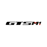 GTSM1