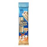 Botana Para Perro Duro De Roer Hueso Busy 99.2 G