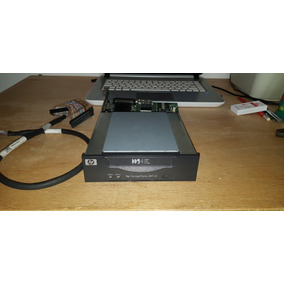 HP STORAGEWORKS DAT 40 USB DRIVER FOR WINDOWS 8 HP STORAGEWORKS DAT 40 USB DRIVER