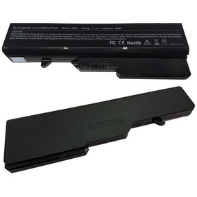 NOTEBOOK LENOVO 0677 DOWNLOAD DRIVERS NOTEBOOK LENOVO 0677 DOWNLOAD DRIVERS
