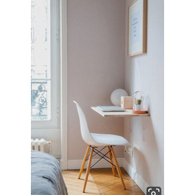 Mesa Plegable Pared Cocina - Muebles de Cocina en Mercado Libre ... Mesa Plegable Pared Cocina - Muebles de Cocina en Mercado Libre ...