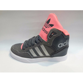 negras adidas mujer baratas Descuentos hasta el OFF43%