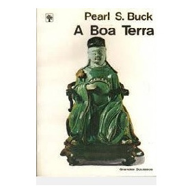 Resultado de imagem para livro de Pearl S. Buck, facebook 538