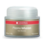 Plasma Infusion Face Recovery - Lidherma X55g