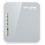 Alcatel one touch l100g Driver for PC ALCATEL ONE TOUCH L100G DRIVERS FOR WINDOWS XP