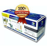 BROTHER HL-L5500DN WINDOWS 8.1 DRIVER BROTHER HL-L5500DN WINDOWS 8.1 DRIVER