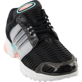 adidas climacool 2014