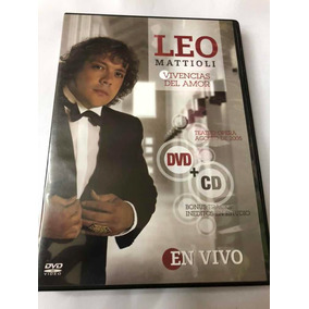 leo mattioli teatro opera 2005 leo mattioli teatro opera 2005