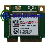 Lenovo C20-30 Qualcomm Bluetooth Drivers for Mac Lenovo C20-30 Qualcomm Bluetooth Drivers Download Free