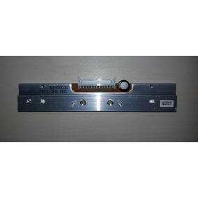 ARGOX 204 64BIT DRIVER ARGOX 204 TREIBER WINDOWS 10