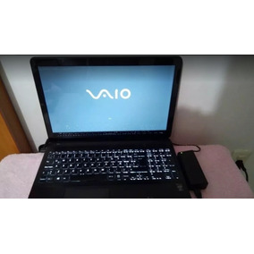 DRIVER UPDATE: SONY VAIO VPCEG27FMW INTEL WIRELESS DISPLAY SONY VAIO VPCEG27FMW INTEL WIRELESS DISPLAY DRIVERS FOR WINDOWS XP