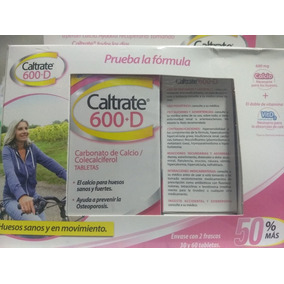 download caltrate d