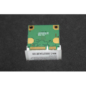 Aoc All In One Ca201ma Drivers Download (2020) Aoc All In One Ca201ma Drivers Download (2020)