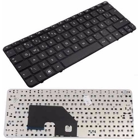 HP Mini 210-1020EO Notebook Treiber Windows 7 Driver for HP Mini 210-1020EO Notebook
