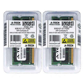 HP G62-371DX Notebook Ralink/Motorola Bluetooth Drivers for Windows Mac HP G62-371DX Notebook Ralink/Motorola Bluetooth Drivers Download (2019)