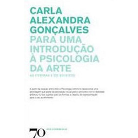 Psicologia Para Leigos Pdf