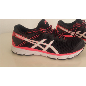 zapatillas asics windhawk zapatillas asics windhawk