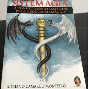 Rituais Com Ervas Adriano Camargo Pdf