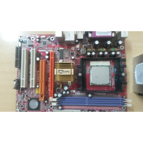 driver de som pcchips a31g Pcchips driver de a31g som