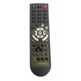 KWORLD BT878 DRIVER FOR WINDOWS 8 KWORLD BT878 WINDOWS 8 X64 DRIVER