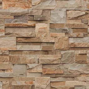 Papel Parede 3d Sala Tv Casa Móveis E Decoração No Mercado Livre