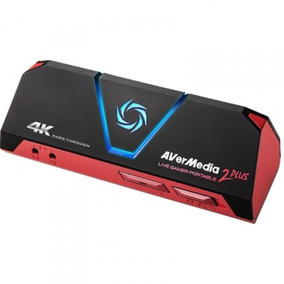 DRIVER FOR AVERMEDIA A865 AVERMEDIA A865 DRIVERS WINDOWS