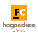 FC Hogar y Deco