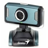 GENIUS ISLIM 2000 AF WINDOWS 10 DRIVERS DOWNLOAD DRIVERS FOR GENIUS ISLIM 2000 AF