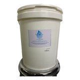 Gel Antibacterial A Granel Gel Desinfectante 70% Mayoreo