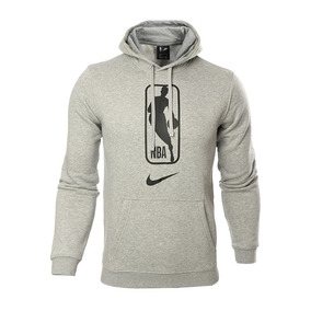 En Y Sudadera México Bolsas Estado Ropa De Calzado Nike xqXFwAXR