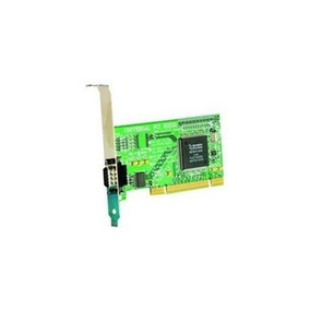 Gigabyte ga 5smm Treiber Windows 7
