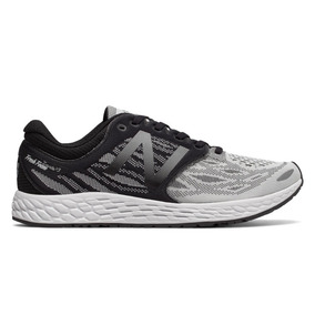 zapatillas new balance hombre mercadolibre zapatillas new balance hombre mercadolibre